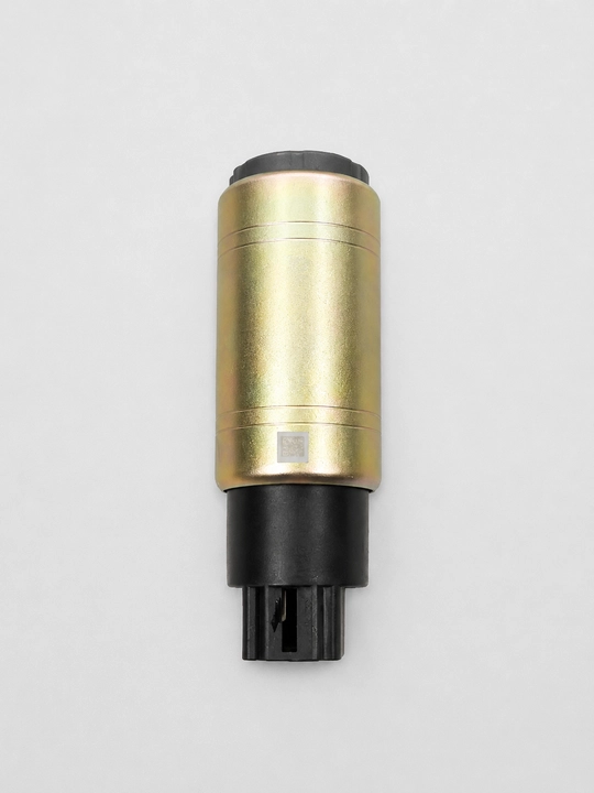 Бензонасос для Priora Kalina Granta Matiz Nexia,Топливный насос Priora Granta Matiz Nexia