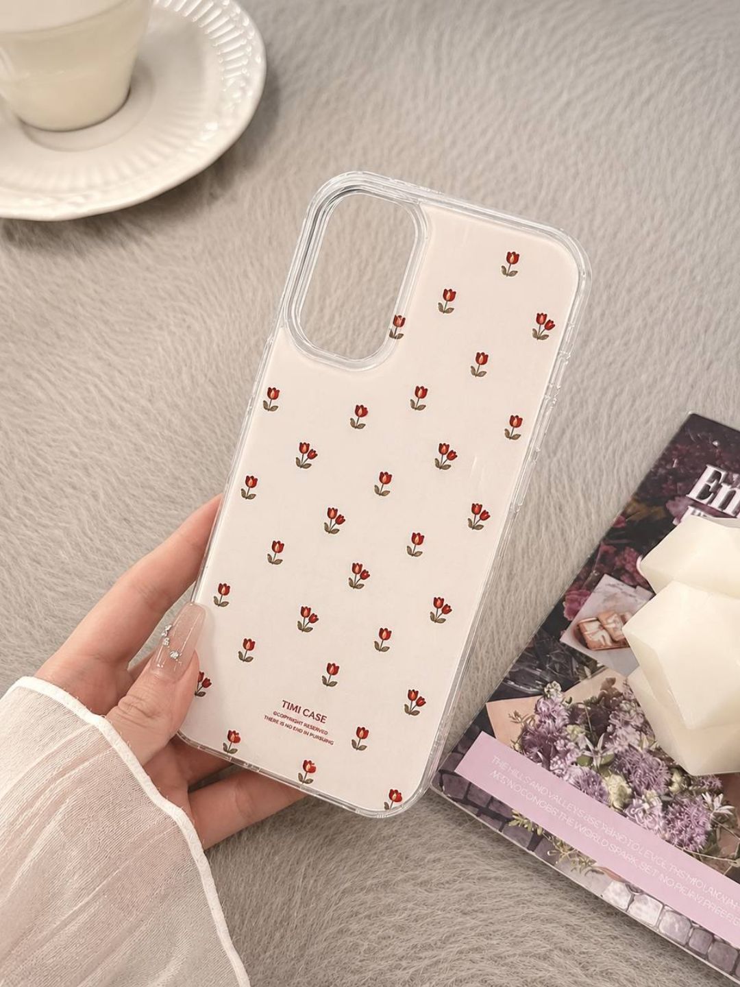 Чехол для смартфонов Redmi 15, 15C, note13, note13 pro, note 14, note15, note15 pro