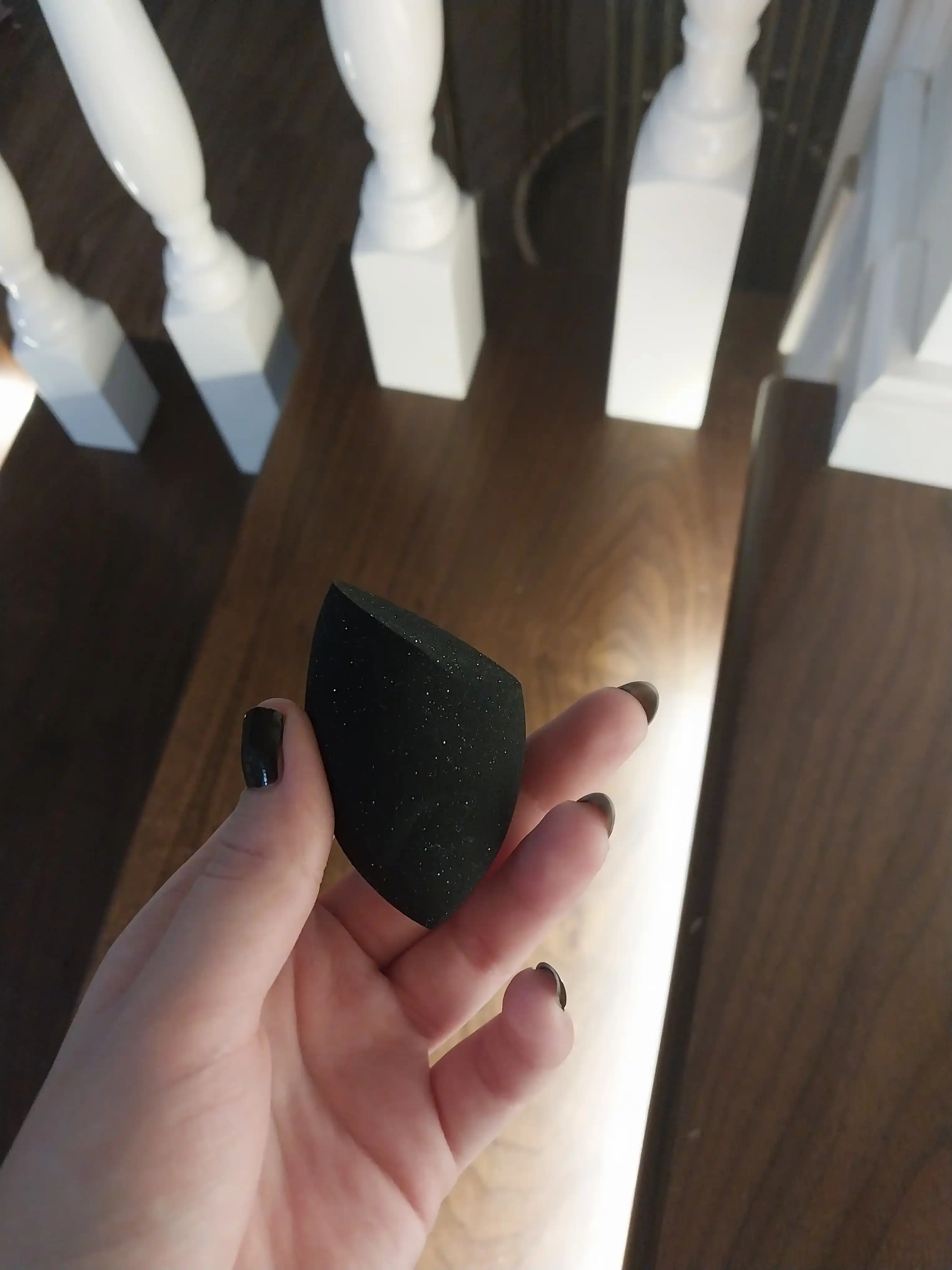 Косметический спонж для макияжа, мягкий beauty blender