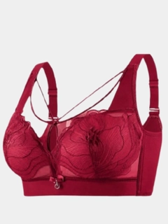 Bordo
