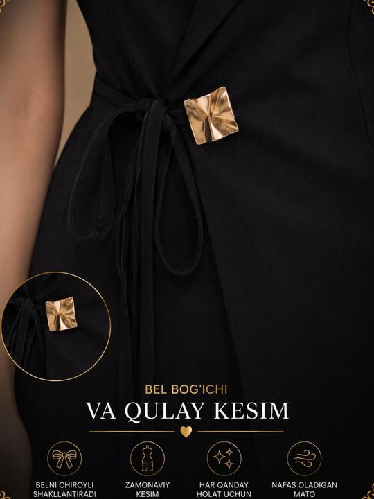 Ayollar shimli kostyumi, klassik kostyum, zamonaviy ayollar kostyumi, ofis uchun kostyum