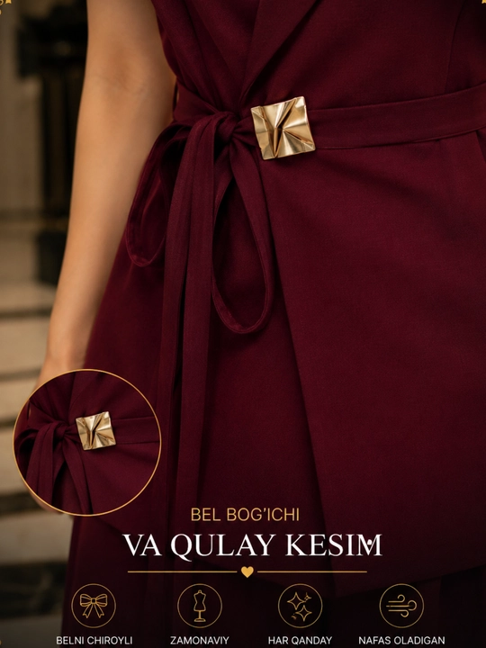Ayollar shimli kostyumi, klassik kostyum, zamonaviy ayollar kostyumi, ofis uchun kostyum