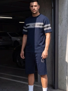 Indigo