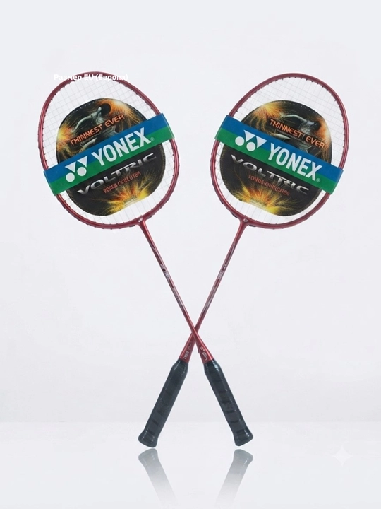 Бадминтон, ракетка, набор для бадминтона, спорт, воланчик, yonex, волан, ракетки, игры - 