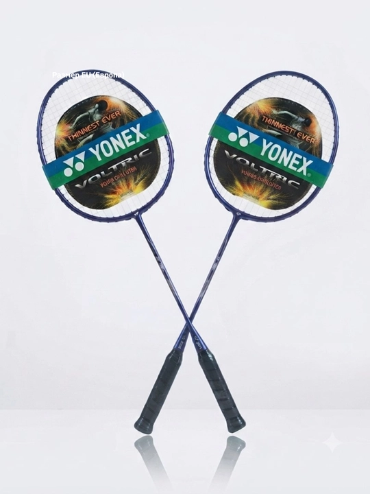 Бадминтон, ракетка, набор для бадминтона, спорт, воланчик, yonex, волан, ракетки, игры - 