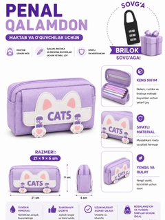 Lavanda