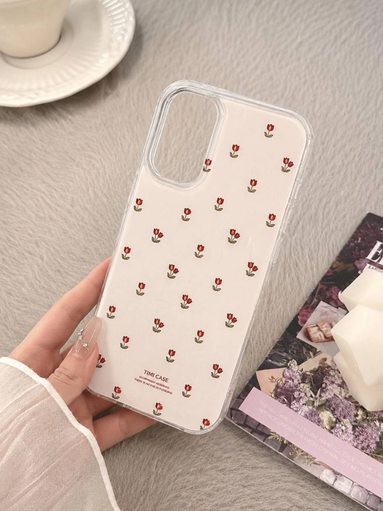 Чехол для смартфонов Samsung a15, a16, a17, a23, a24, a34, a35, a37, a54, a55, a56, a57
