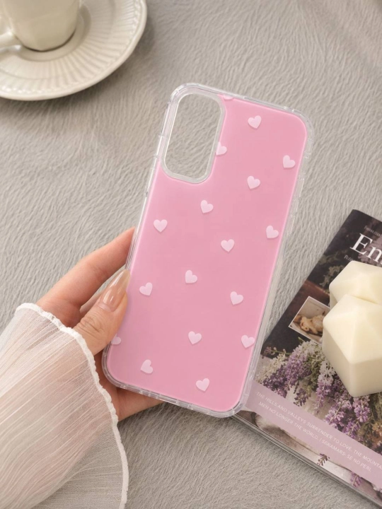 Чехол для Samsung a23, a24, a32, a34, a35, a37, a54, a55, a56, a57