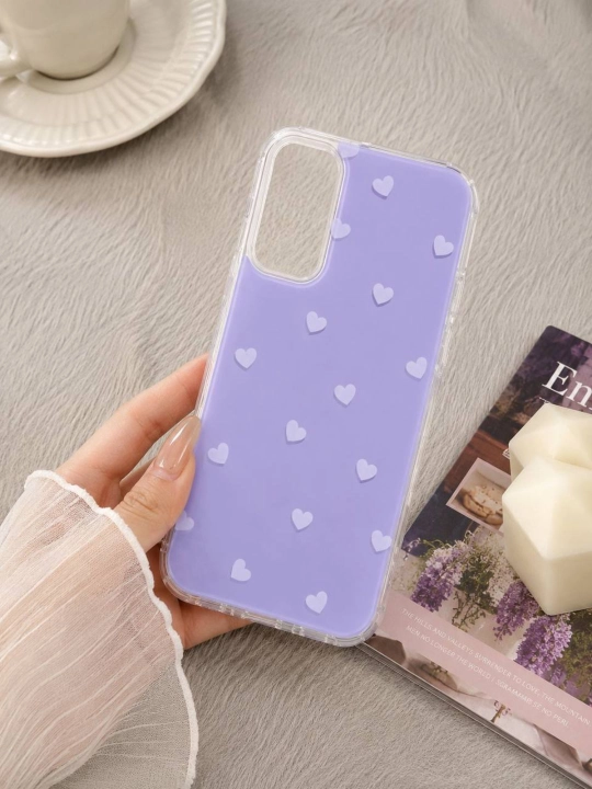 Чехол для Samsung a23, a24, a32, a34, a35, a37, a54, a55