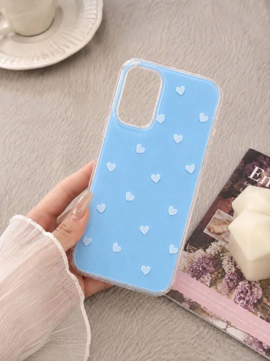 Чехол для Samsung a23, a24, a32, a34, a35, a37, a54, a55