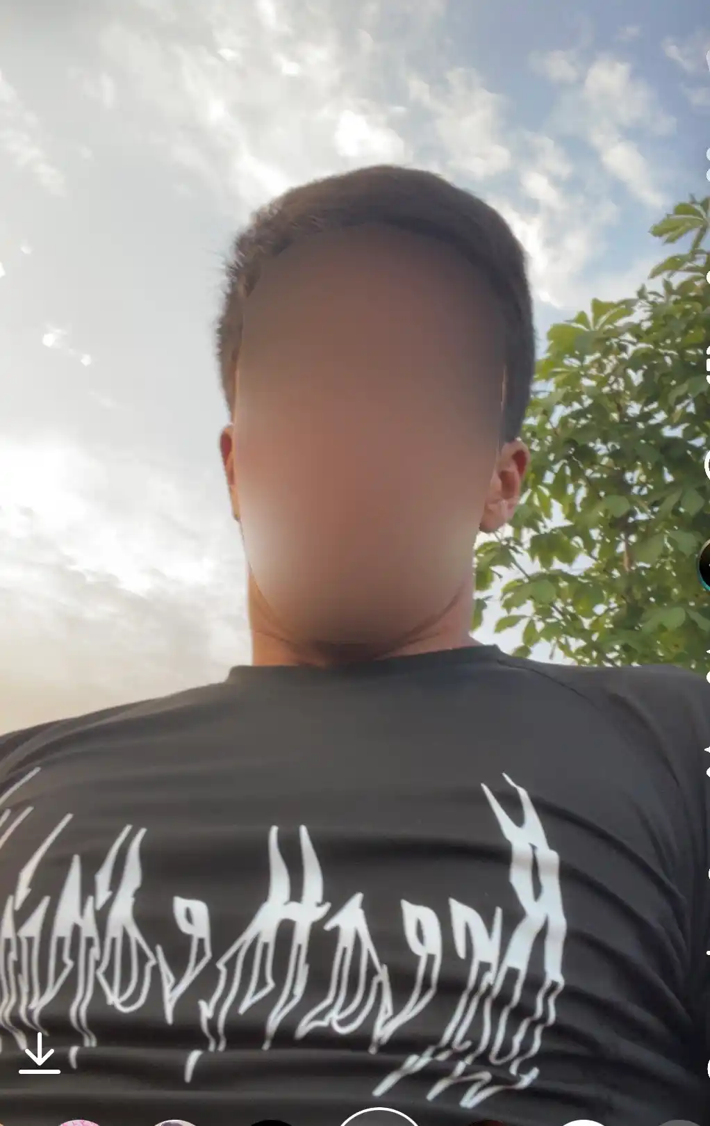 Fitnes va sport uchun bosilgan siqilgan futbolka, sport rashguard, erkaklar uchun