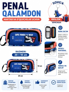 Koʻk