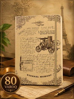 Korall