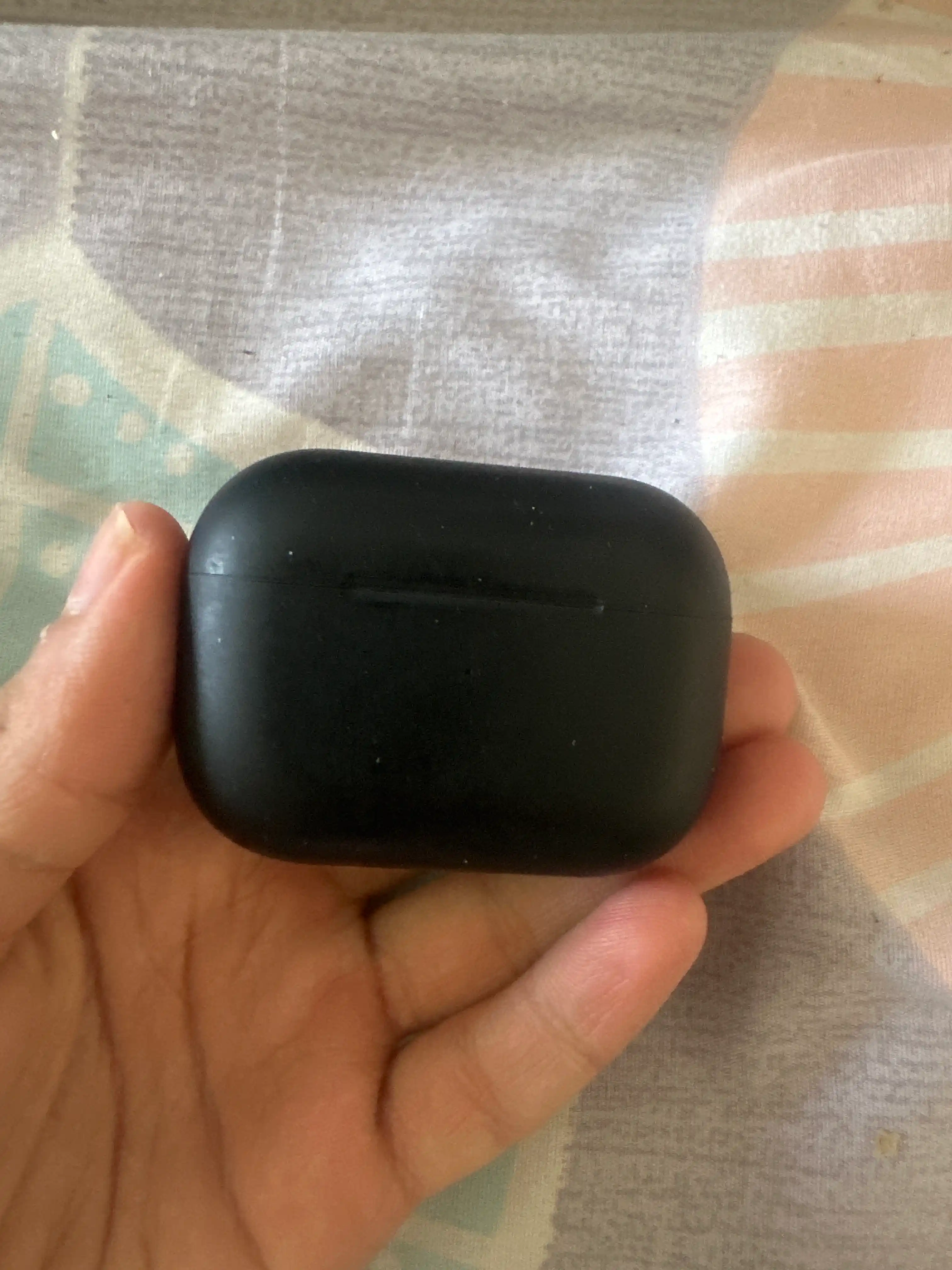 Беспроводные наушники, Pods Pro 2,чистый звук с активным шумоподавлением