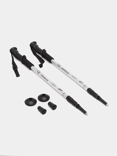 Серебряный
