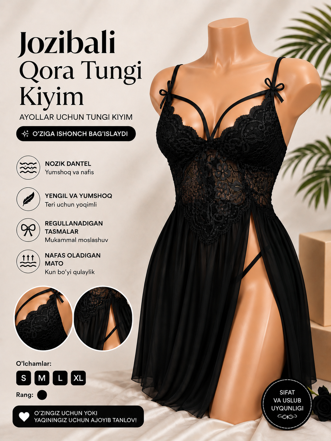 Qora