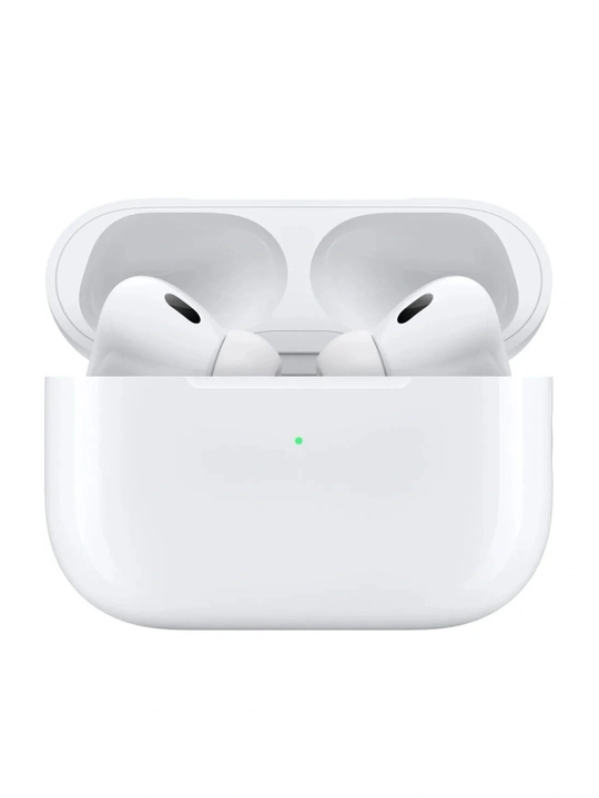 Simsiz Bluetooth Quloqlik – Bluetooth 5.3, Sensor Boshqaruv va HD Mikrofonli Earbuds