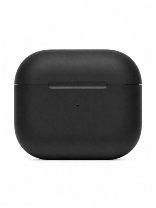 Simsiz Bluetooth Quloqlik – Bluetooth 5.3, Sensor Boshqaruv va HD Mikrofonli Earbuds