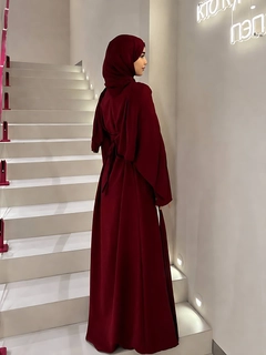 Bordo