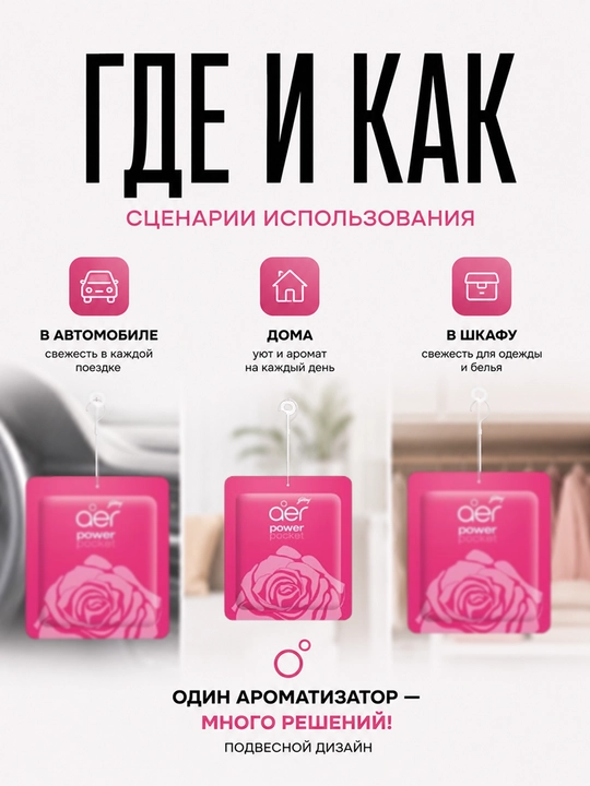 Освежитель воздуха для автомобиля ванной дома подвесной гелевый ароматизатор Godrej
