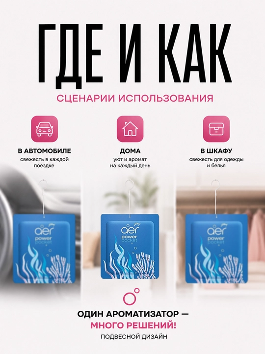 Освежитель воздуха для автомобиля ванной дома подвесной гелевый ароматизатор Godrej