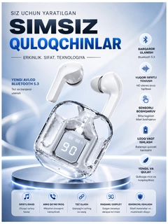 Oq