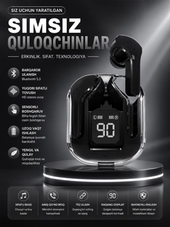 Qora