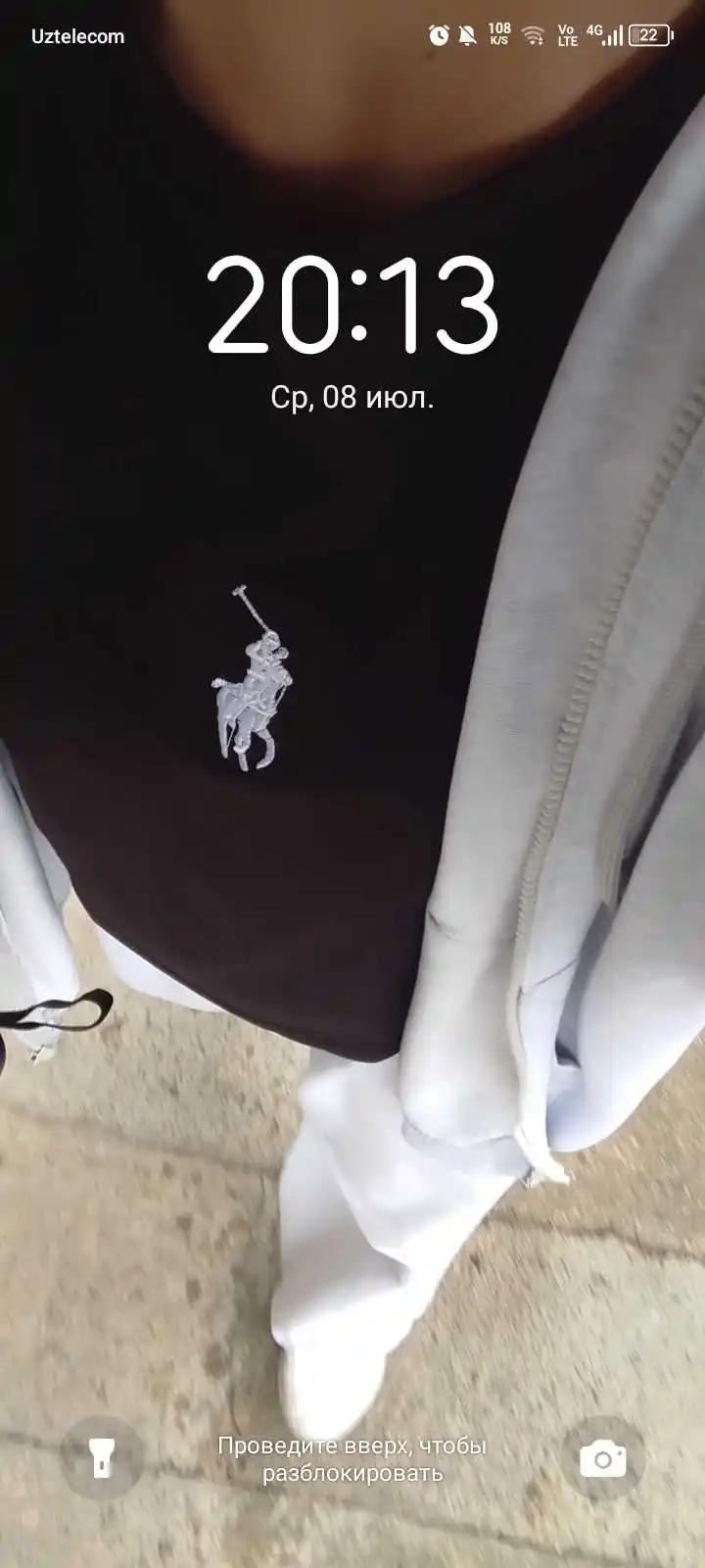 Uchlik sport kostyumi, oversize spartifka ayollar uchun, ayollar dvoykasi
