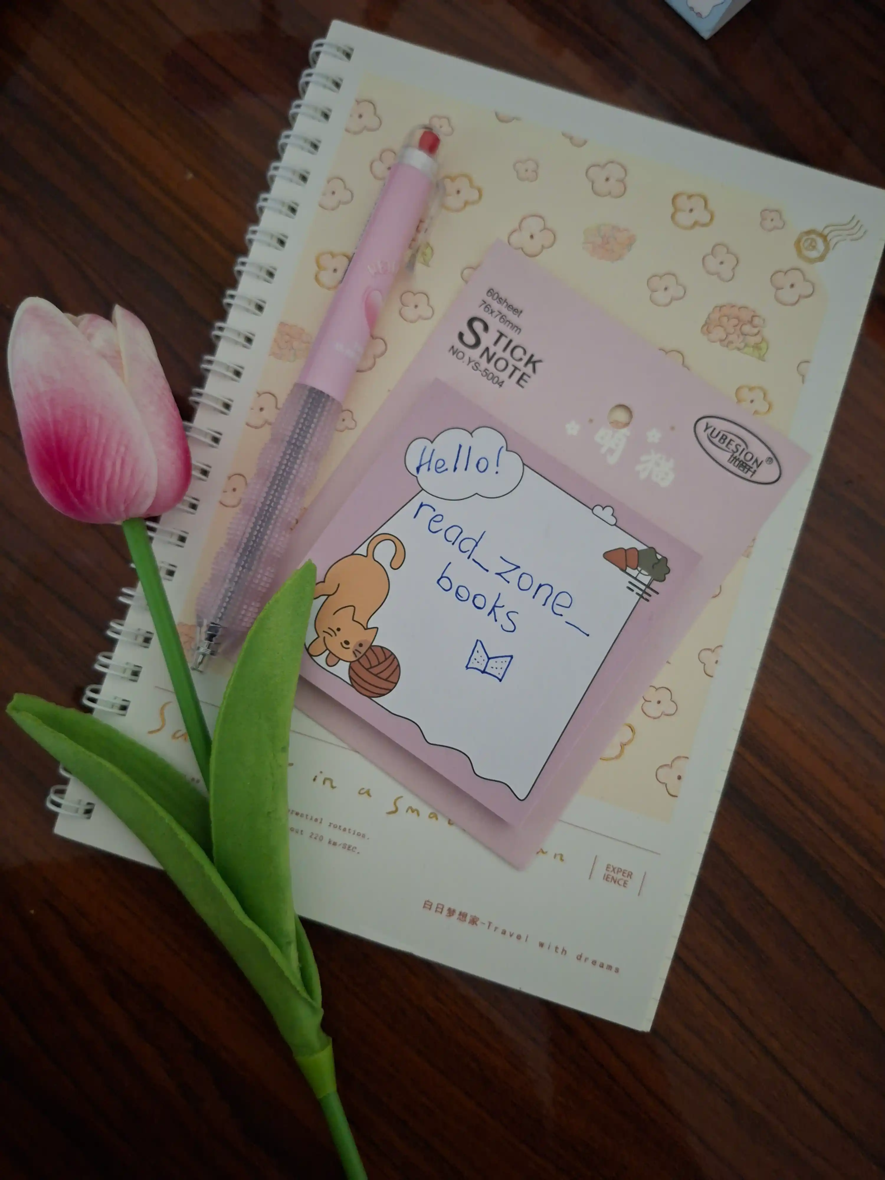 Sun'iy gullar, sovg'a, guldastalar va bezak uchun, 27-44 sm, Gifthome