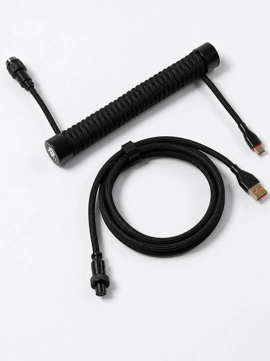 GRAVASTAR Витой USB-кабель Aviator