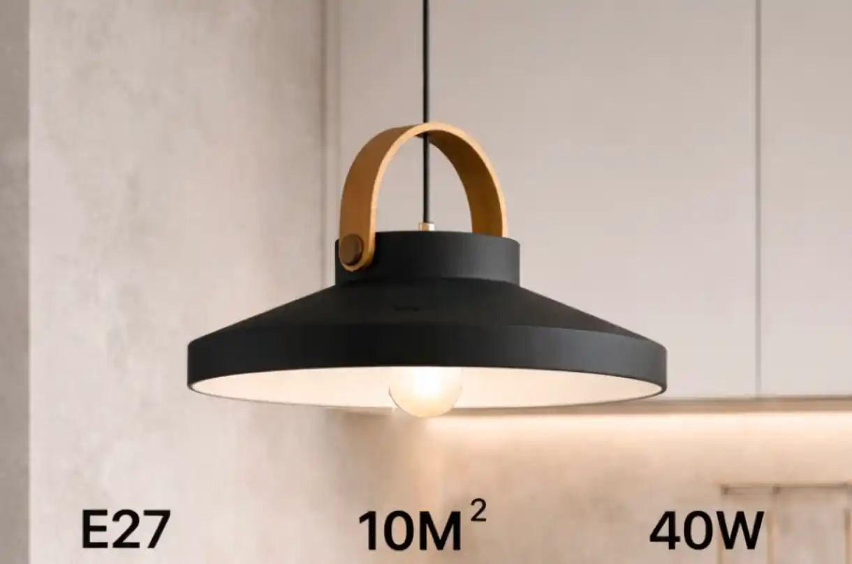 Lyustra osma, xaytek lustra, loft qandillar, oshxona, kafe, barga qandillar