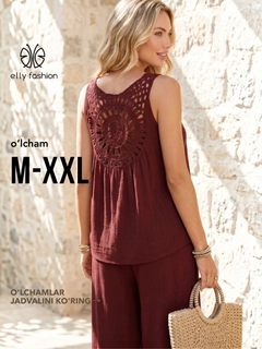 Bordo