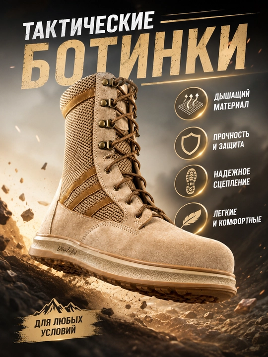 Erkaklar harbiy etiklari 443 - 