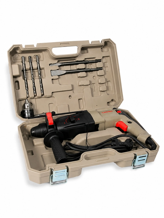 Perforator professionalni RH 2-26, 1300 wt - 