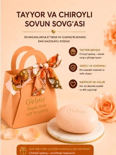 Sabzirang