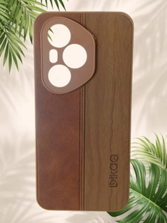 Oq