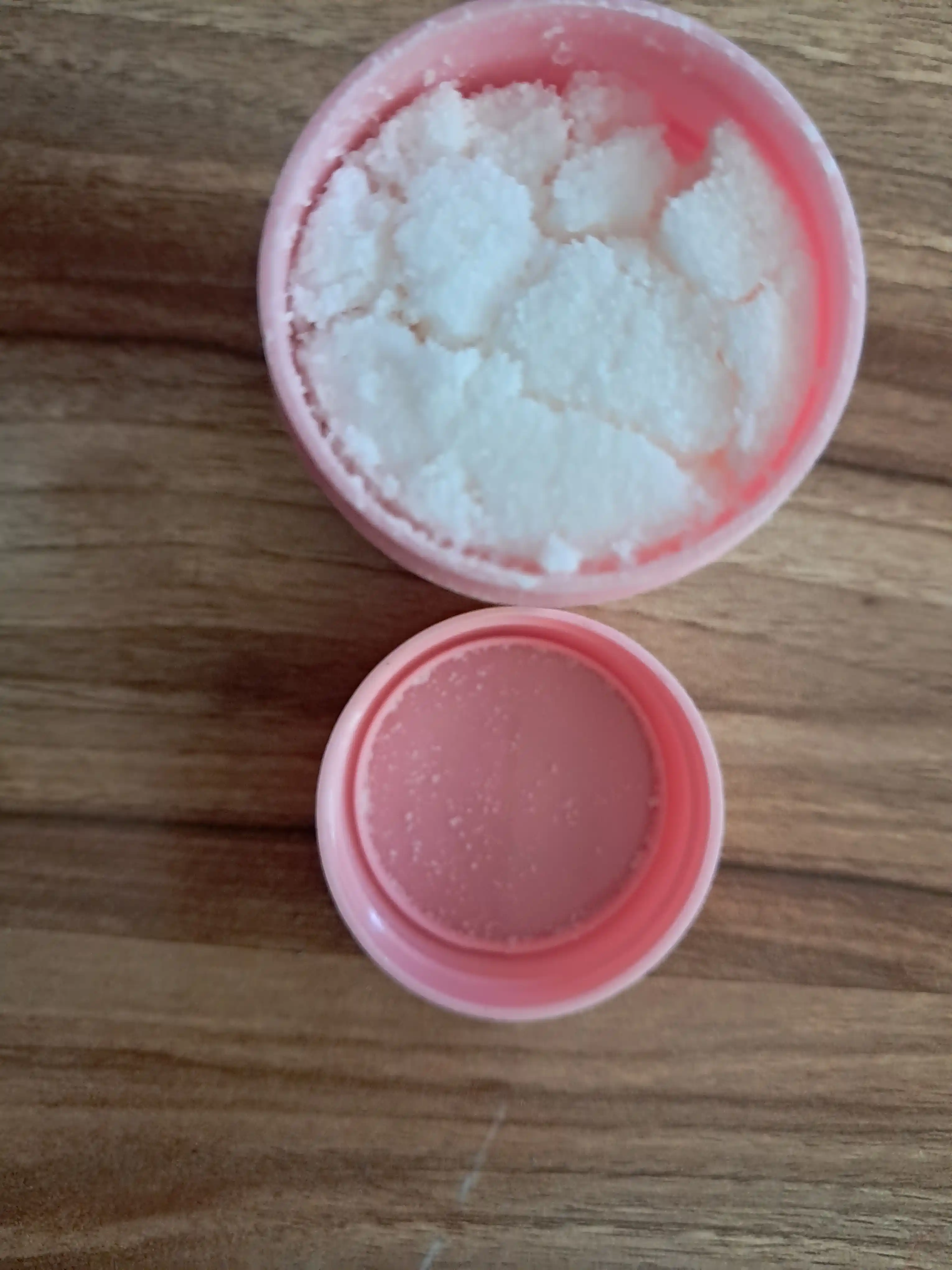 Ayollar va erkaklar uchun ter va hidga qarshi sprey, 50 ml