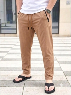 Qum rangi