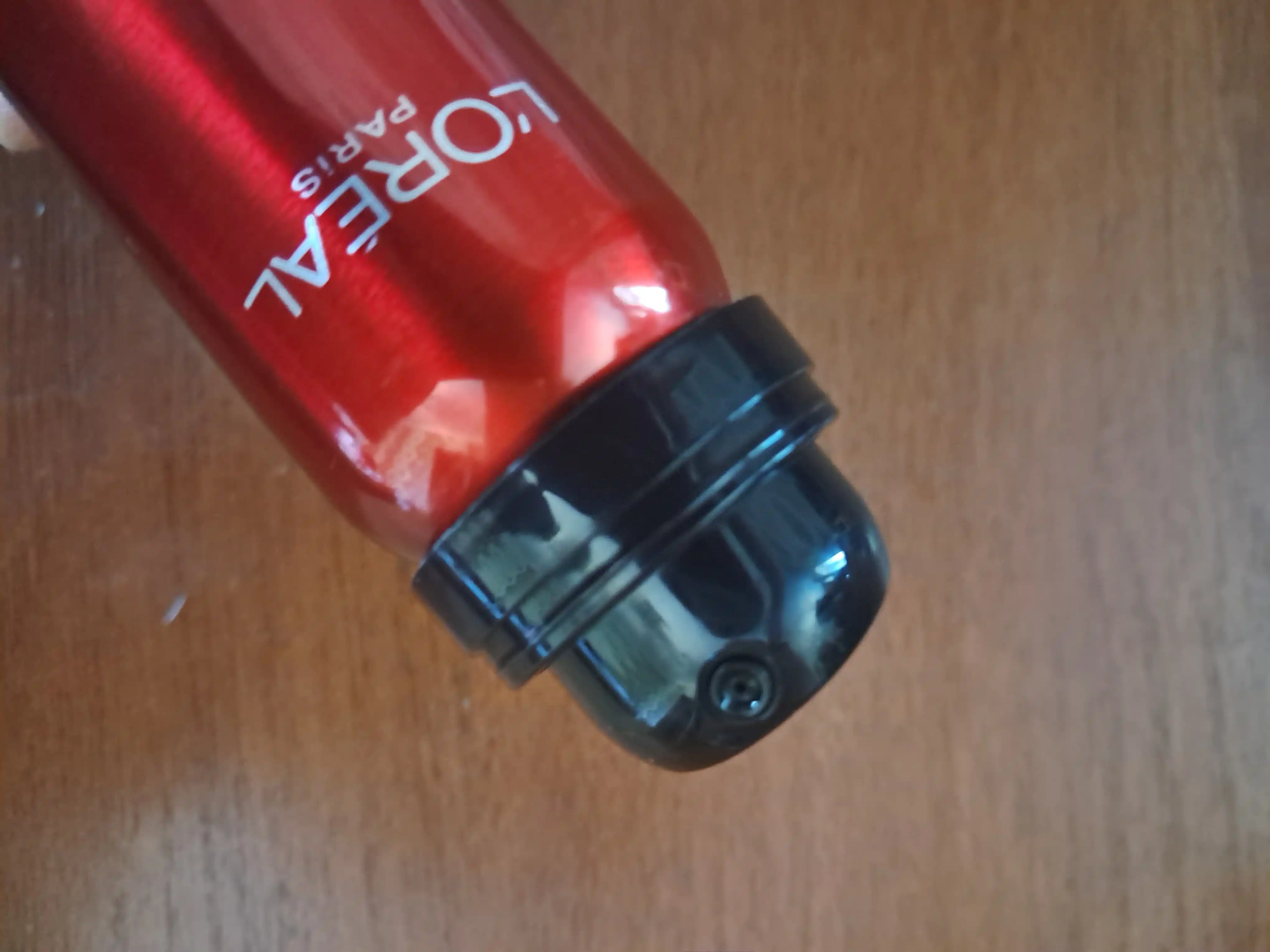 Ayollar va qizlar uchun makiyaj qotirruvchi sprey, 75 ml