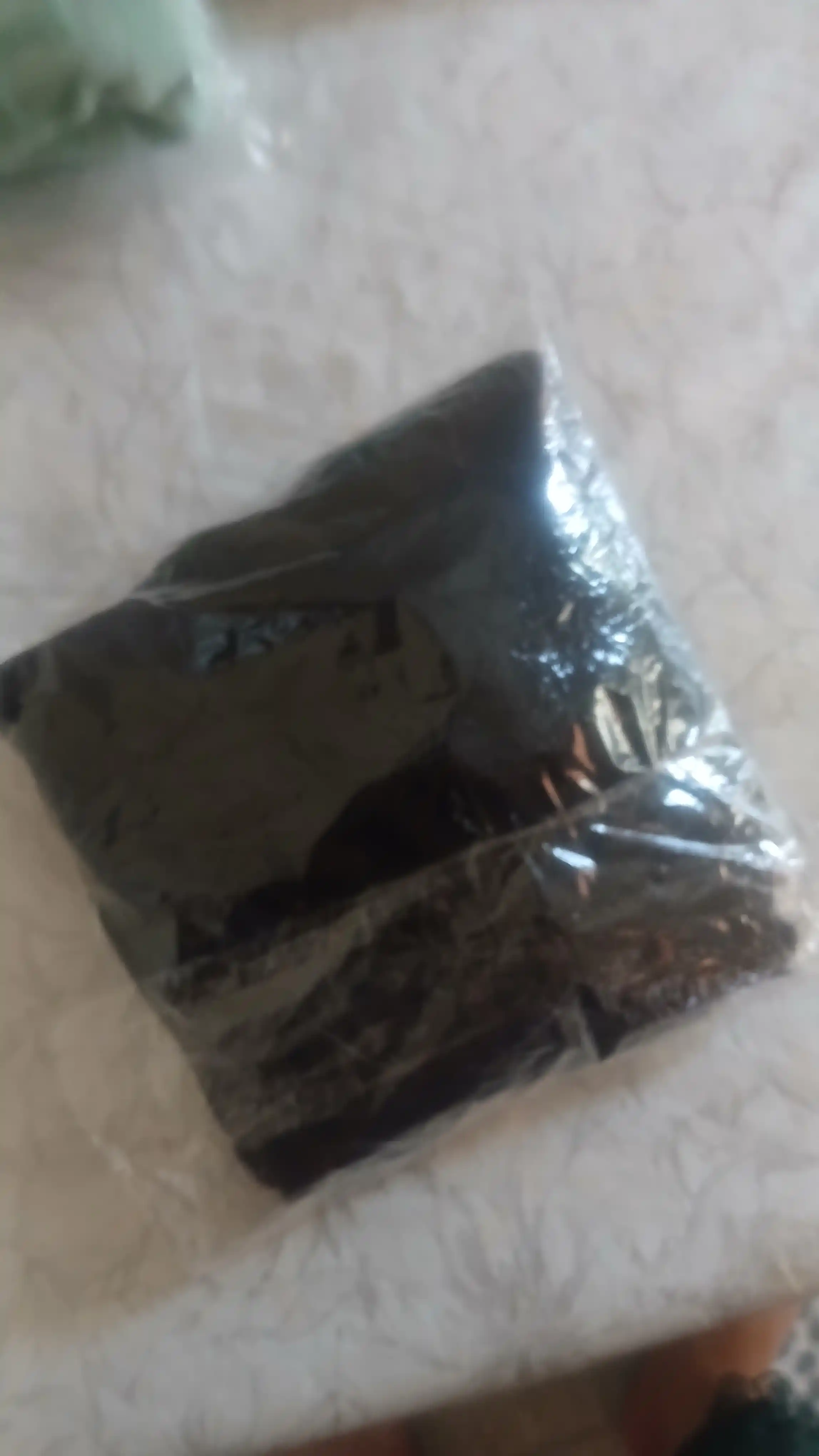 Женские брюки из ткани Сингапур, палаццо, свободный крой, на резинке, 48–58