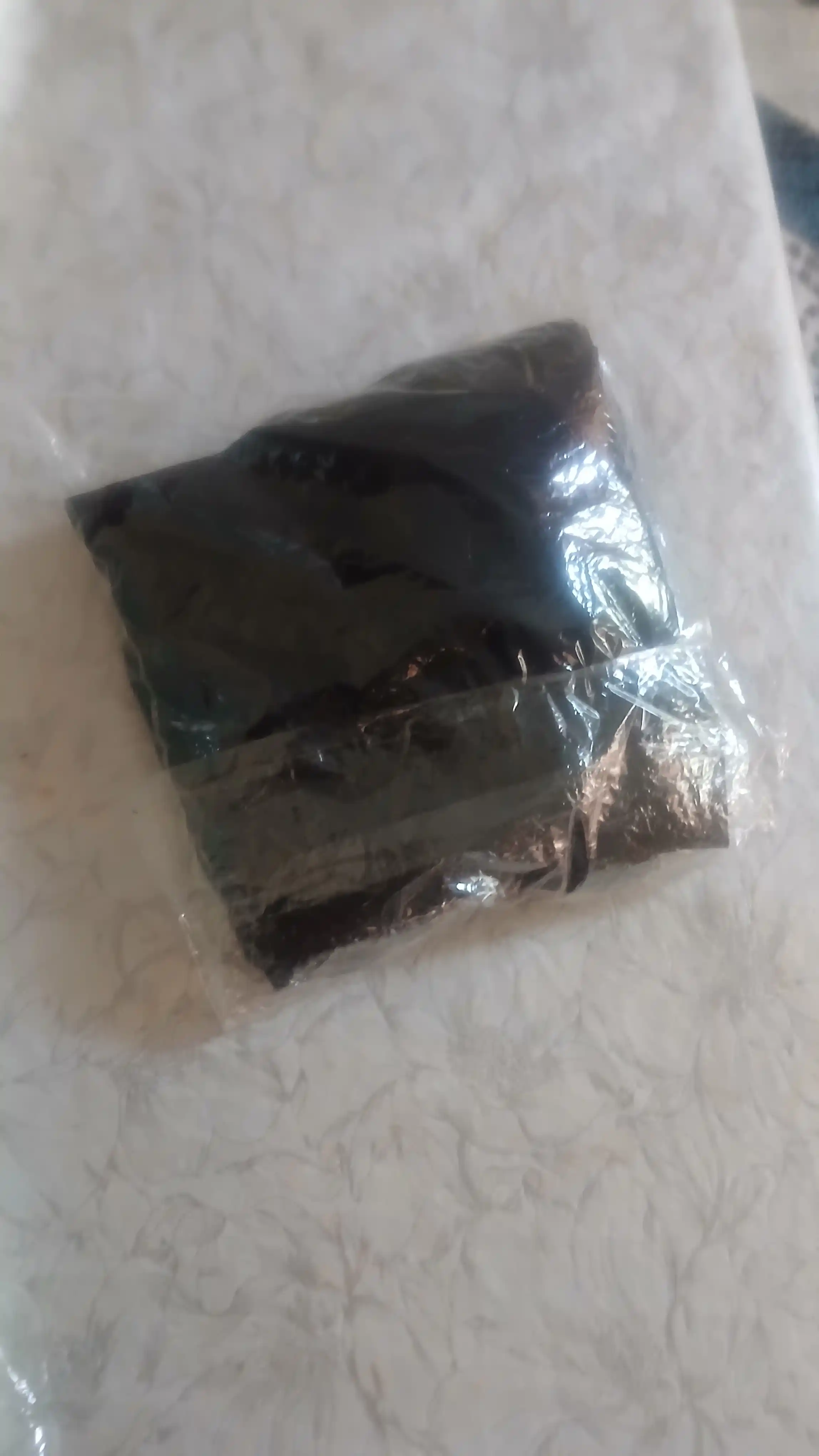 Женские брюки из ткани Сингапур, палаццо, свободный крой, на резинке, 48–58