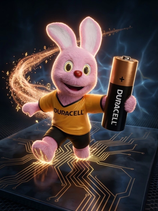 Батарейки Duracell, ААА и АА, 1,5В