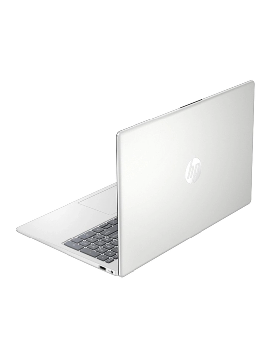 Ноутбук HP Laptop 15 AMD Ryzen 7 5825U RAM 8GB SSD 512GB 15.6" FHD Display