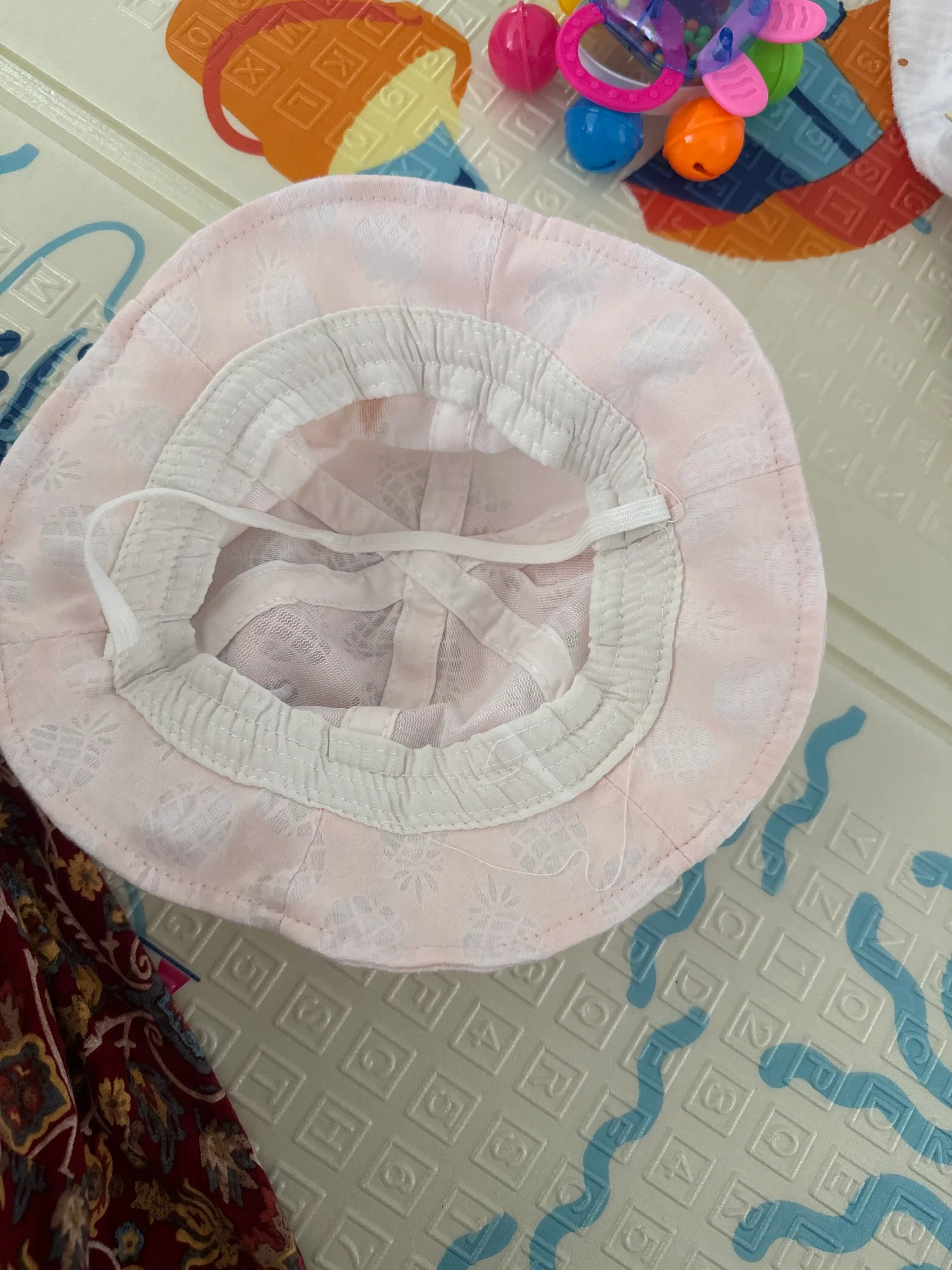 Kuzgi bolalar shapkasi,kuzgi qiz bolalar shakpasi, o'g‘il bolalar shapkasi, panama 