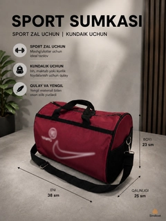Bordo