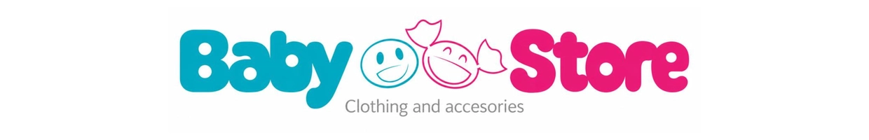 Baby Store_uz