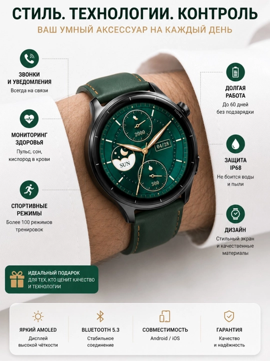 Lite 3 pro - 