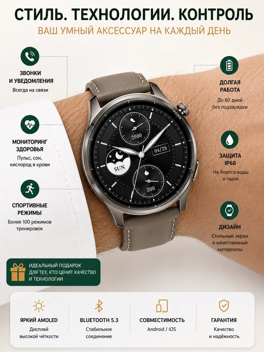 Lite 3 pro - 