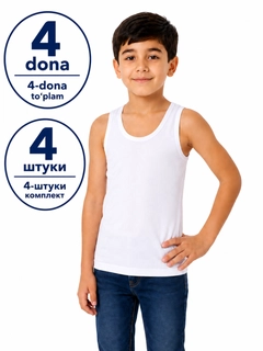 Слоновая кость