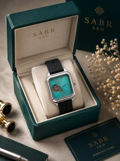 Feruza 